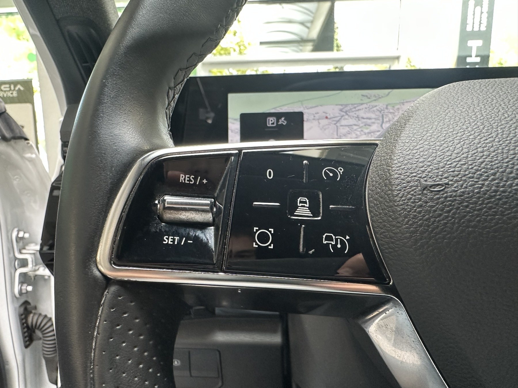 Renault Austral – Bild 34