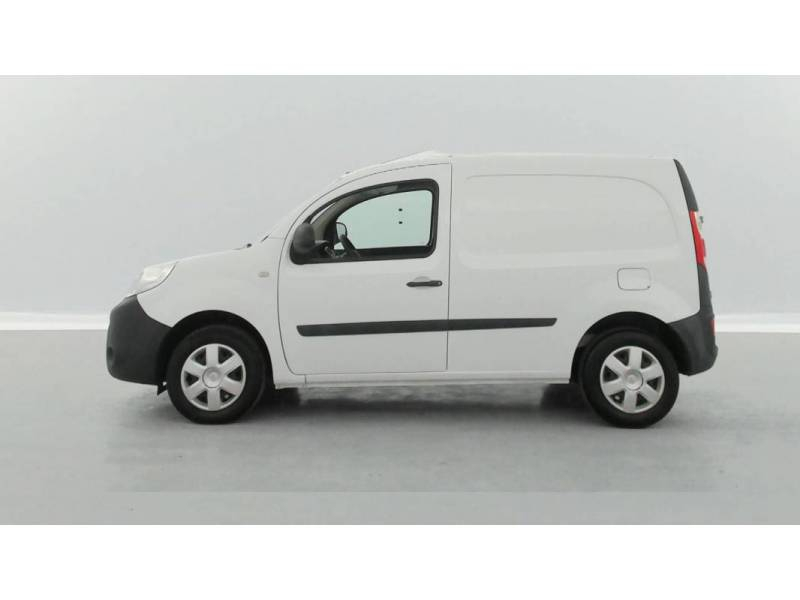 Renault Kangoo VU