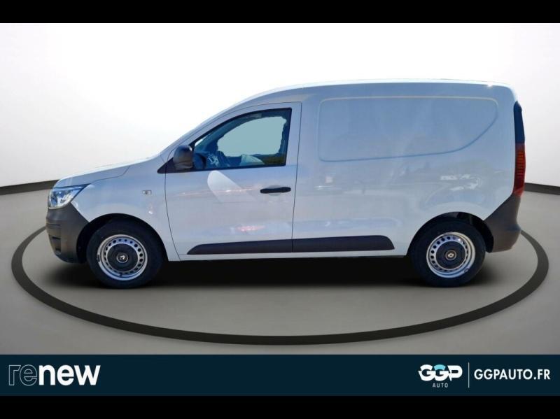 Renault Express VAN