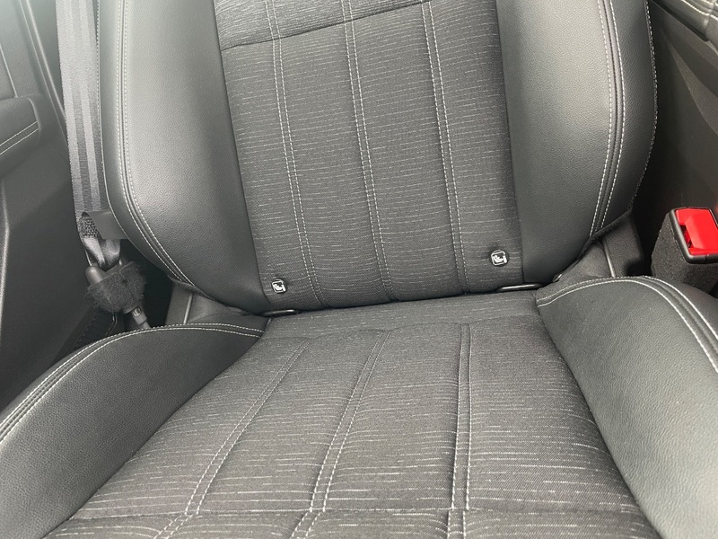 Fahrzeugabbildung Austral 1.3 TCe 160 Mild-Hybrid Techno Bild 50 von 50