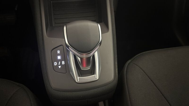 Renault ZOE E-Tech Electrique