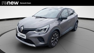 CAPTUR