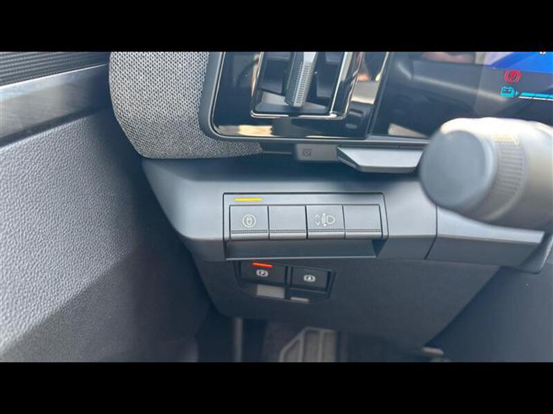 Renault Scénic