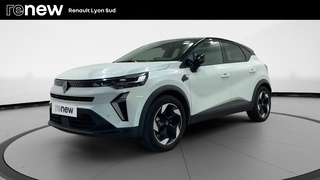 CAPTUR