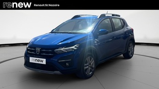 SANDERO