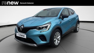 CAPTUR