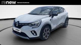 CAPTUR