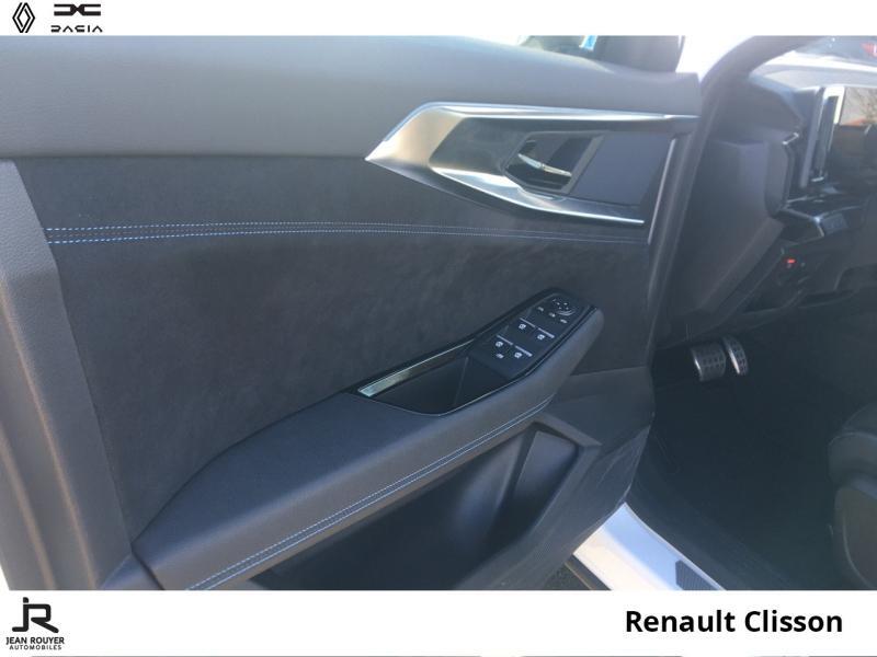 Renault Espace VI