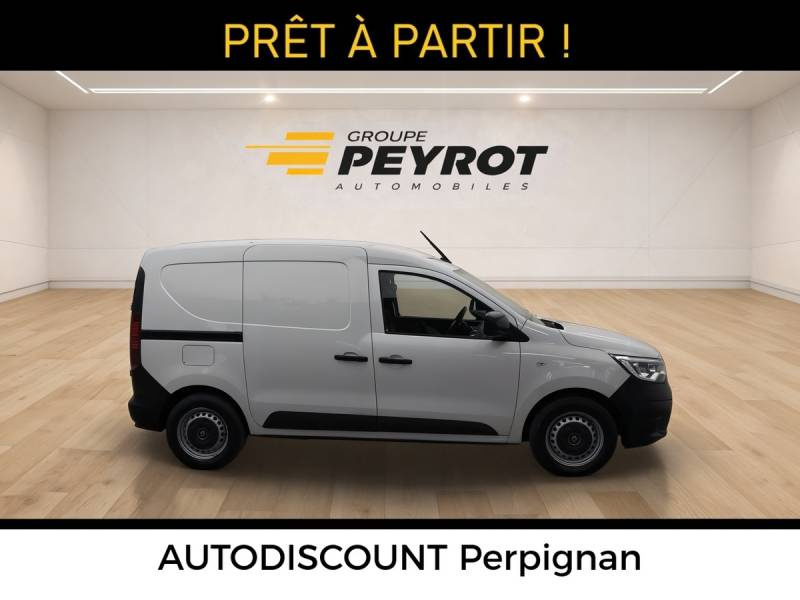 Renault Express VAN