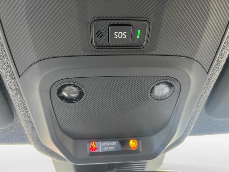 Renault R5 E-Tech Electrique