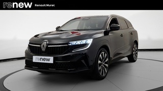 ESPACE VI