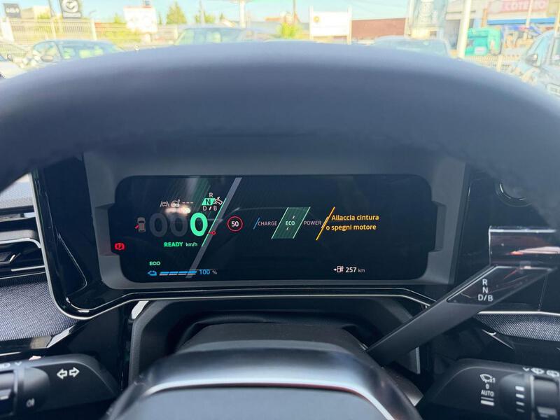 Renault R5 E-Tech Electrique