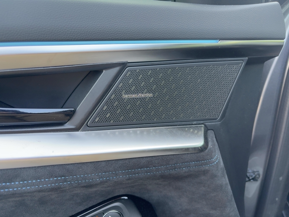 Renault Austral – Bild 13