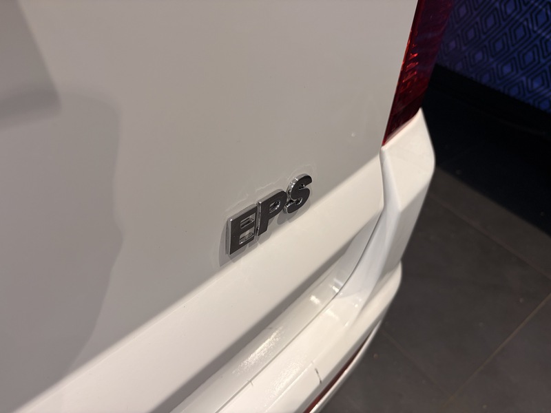 Dfsk EC35