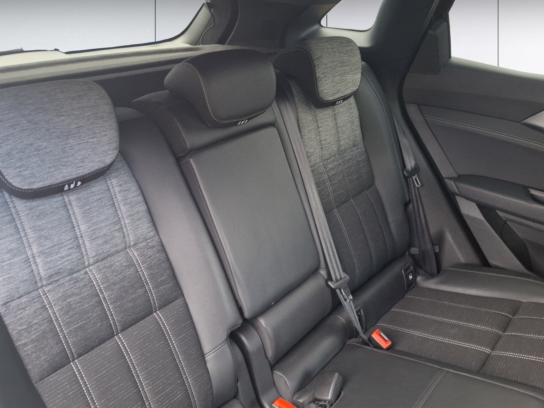 Renault Austral – Bild 9