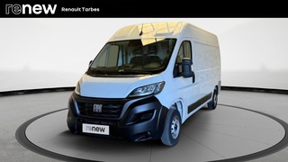 DUCATO IV