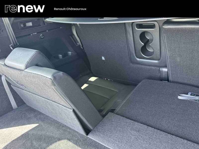 Renault Espace VI
