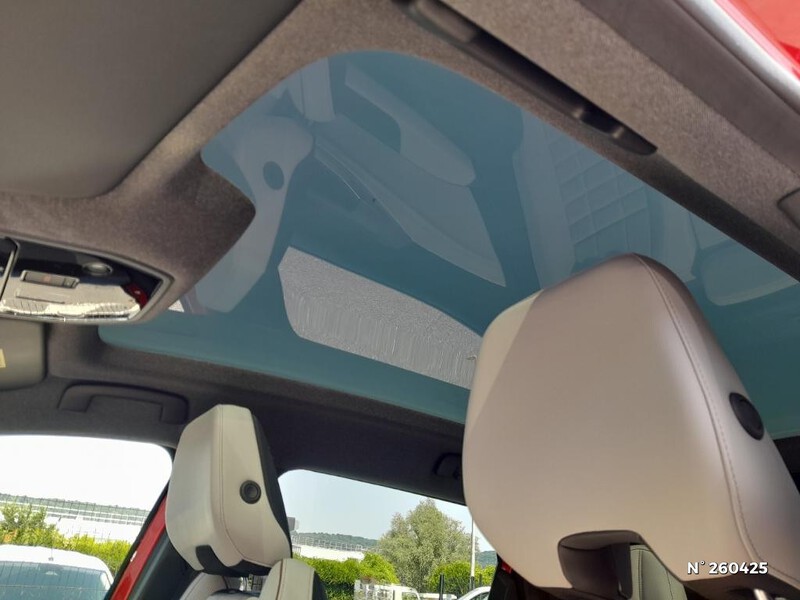 Renault Espace VI