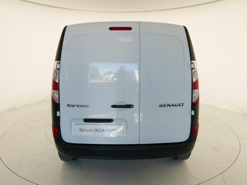 Renault Kangoo VU