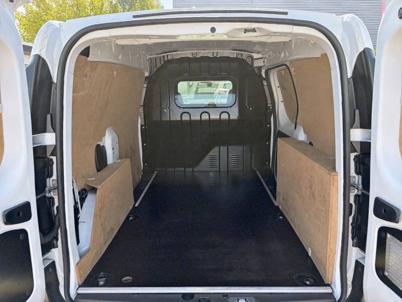 Renault Express VAN