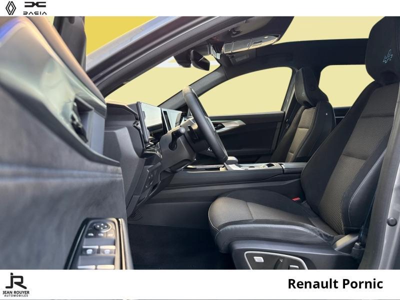 Renault Espace VI