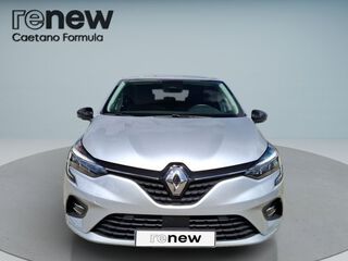 Clio
