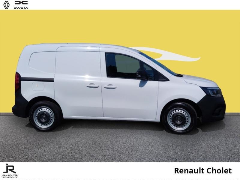 Renault Kangoo VU
