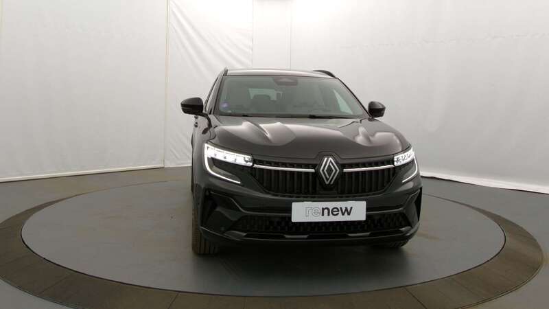 Renault Espace VI