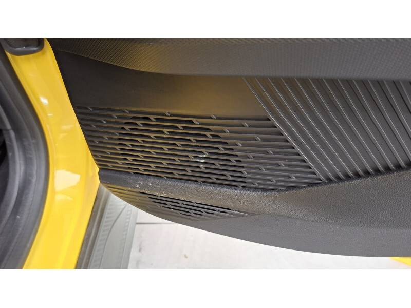 Renault R5 E-Tech Electrique