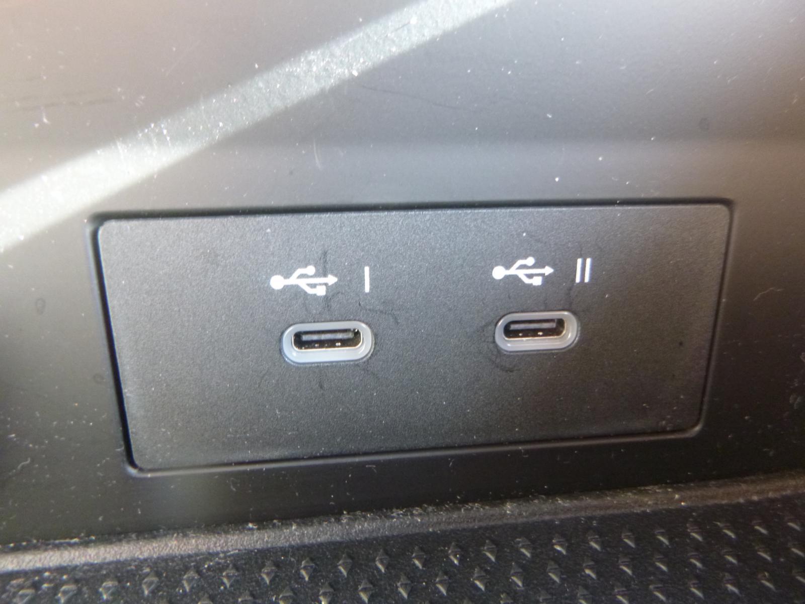 Renault Captur – Bild 21