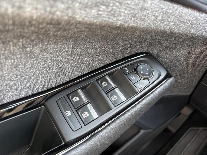 Renault Espace VI