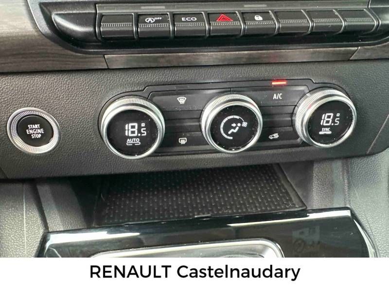 Renault Kangoo VP