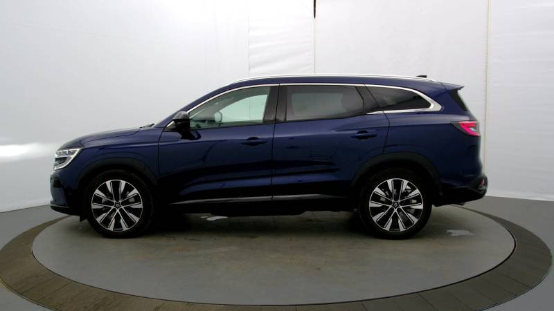 Renault Espace VI