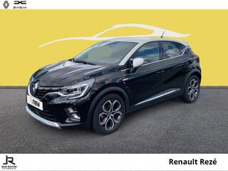 CAPTUR