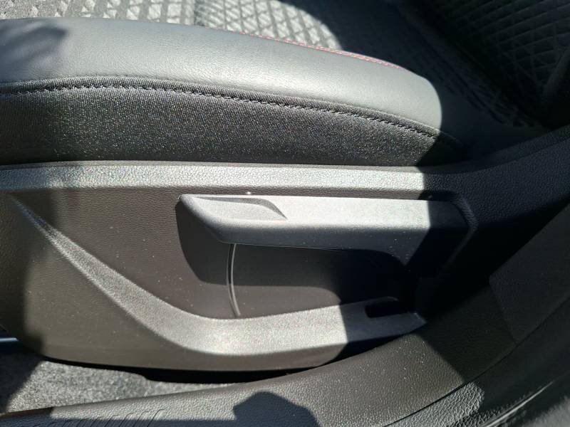 Renault Clio VI