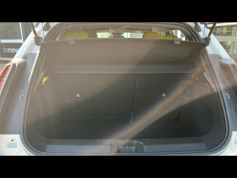 Renault R5 E-Tech Electrique