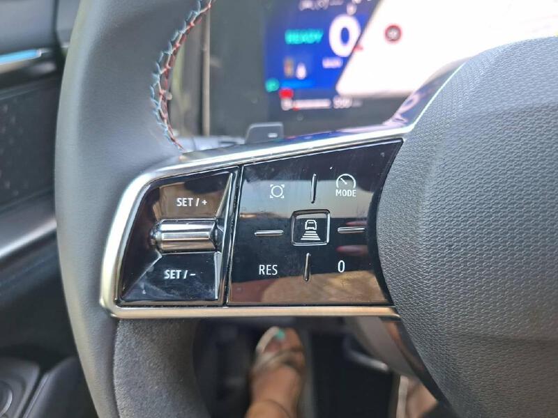 Renault Espace VI