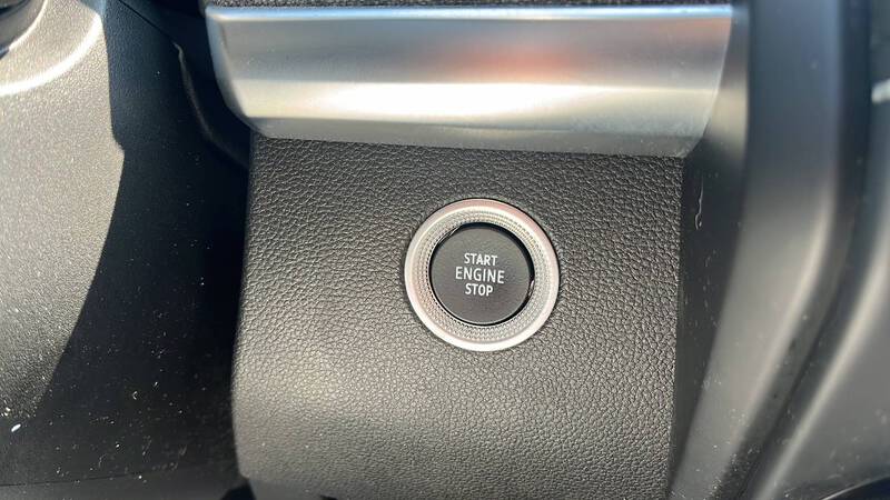 Renault ZOE E-Tech Electrique