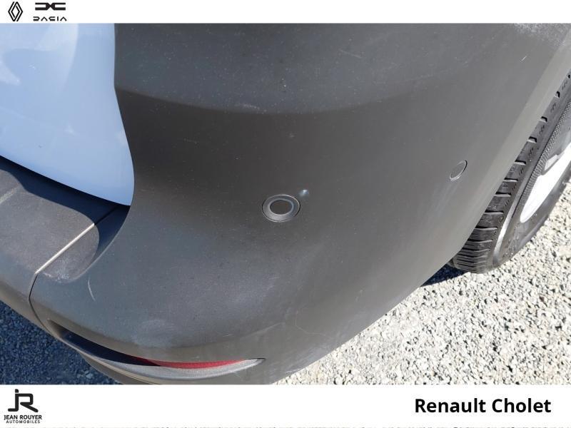 Renault Kangoo VU