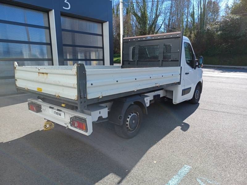 Renault Master III