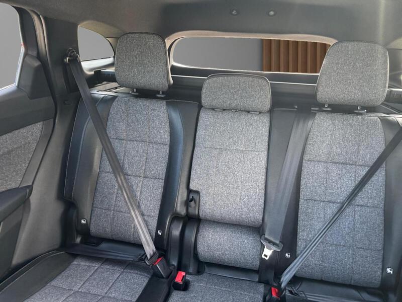 Renault Espace VI