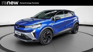 CAPTUR