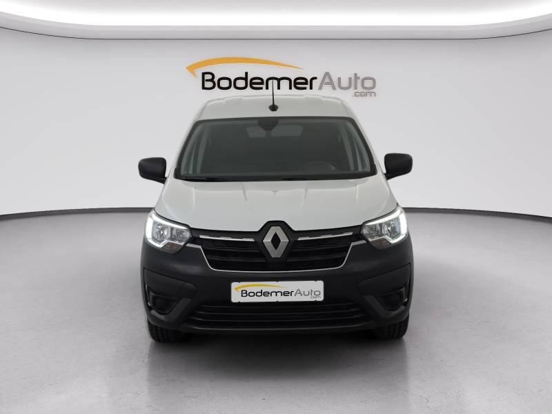 Renault Express VAN
