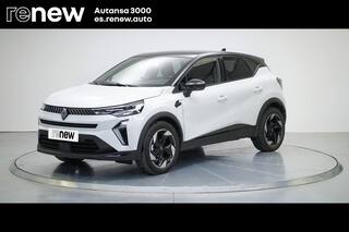 CAPTUR