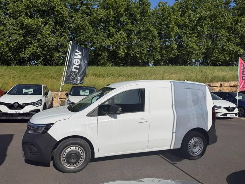 Renault Kangoo VU