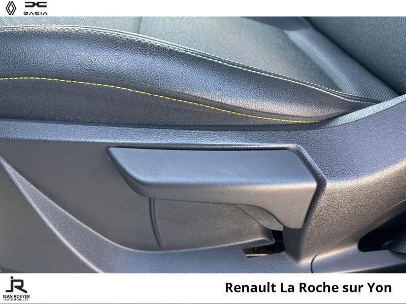 Renault Kangoo VU