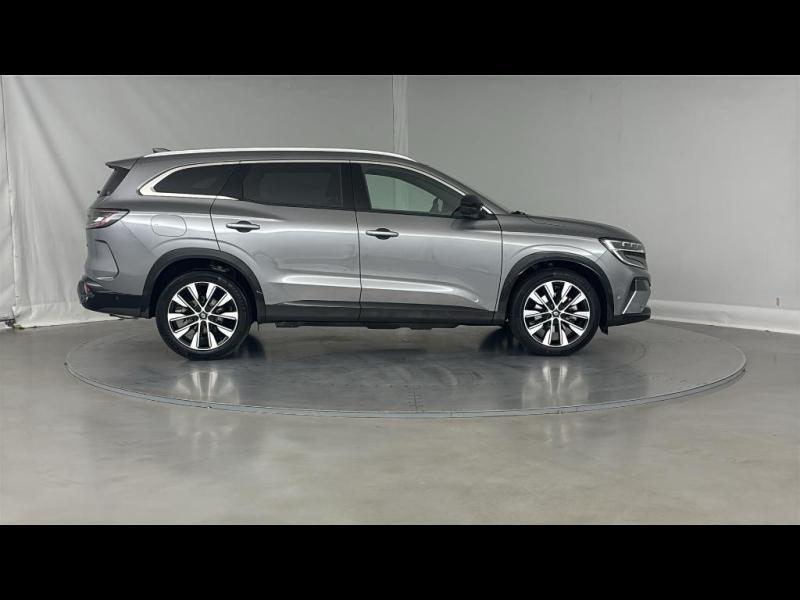 Renault Espace VI