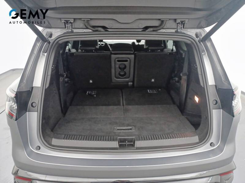 Renault Espace VI