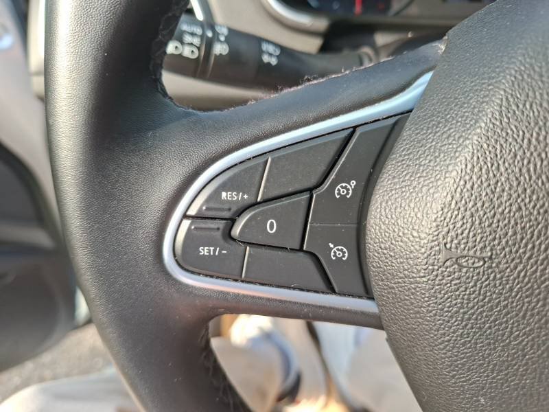 Renault Megane IV Berline