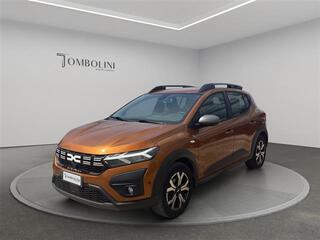 Sandero